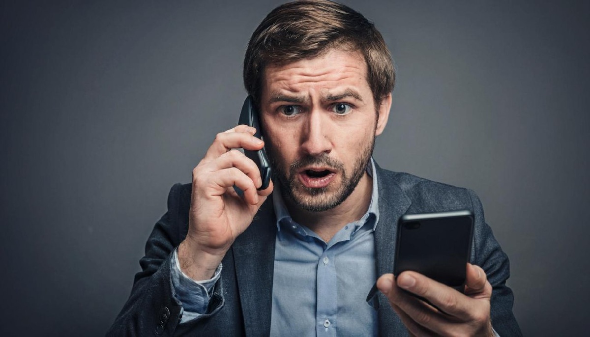    Фото: AI, источник: Kandinsky by Sber AI