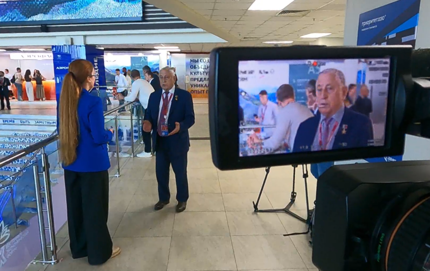    Источник фото: