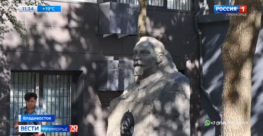    Источник фото: