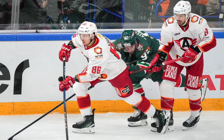 чемпионат.ком