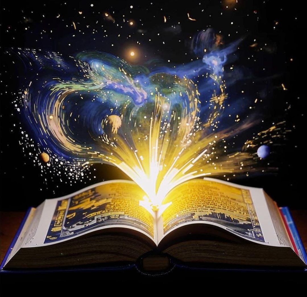 Ритуалы совершаются индивидуально или коллективно. Они могут стать полезной привычкой в повседневной жизни. И так как люди наделяют определённые упорядоченные действия особым, личным смыслом, то это  обычное занятие превращается в значимые моменты Жизни.

Какие бывают ритуалы?
Религиозные
Воинские
Траурные
Семейные
Психологические и мн.др.

Пример семейных ритуалов мы видим в праздниках, традициях семьи - мы накрываем праздничный стол, наряжаем ёлку, печём блины на Масленицу, красим яйца на Пасху, используем слова-пароли, дарим особые поцелуи, обнимаемся, жмём руку и прочее. 

РИТУАЛ НА РАСТУЩУЮ ЛУНУ

1. Напишите список ваших желаний на листке бумаги.
Если желания про любовь,  возьмите розовый листочек. На финансы - золотую или жёлтую, на общее благополучие, счастье и спокойствие - голубую, на здоровье - зелёную.

2. Визуализируйте желаемое. Хорошо помечтать перед сном, погрузиться в медитацию под приятную музыку.

3. Используйте амулеты и символы для достижения желаемого. Например, мы рисуем руны на запястьи, носим украшения, которые нам приносят удачу, активируем пространство вокруг себя и пр.

‼️ Главное❗️
Делая ритуал, подумайте, на каком ядре вы будете это делать.