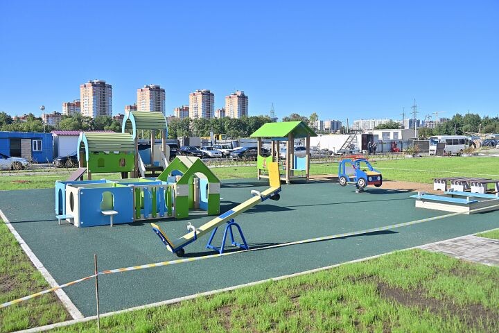    Фото:Пресс-служба администрации Хабаровска