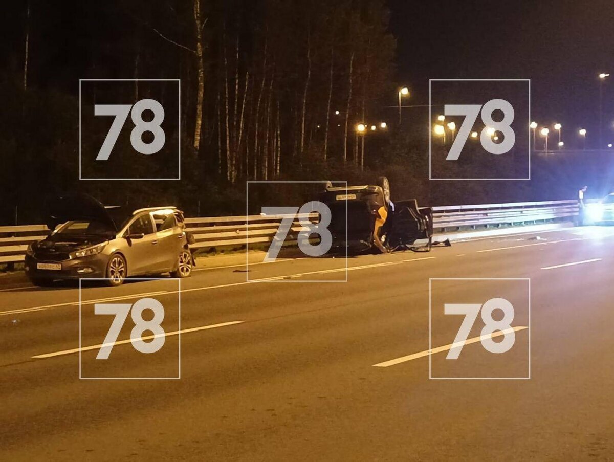    Источник: 78.ru