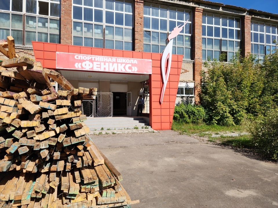    Фото: Ольга Сычева