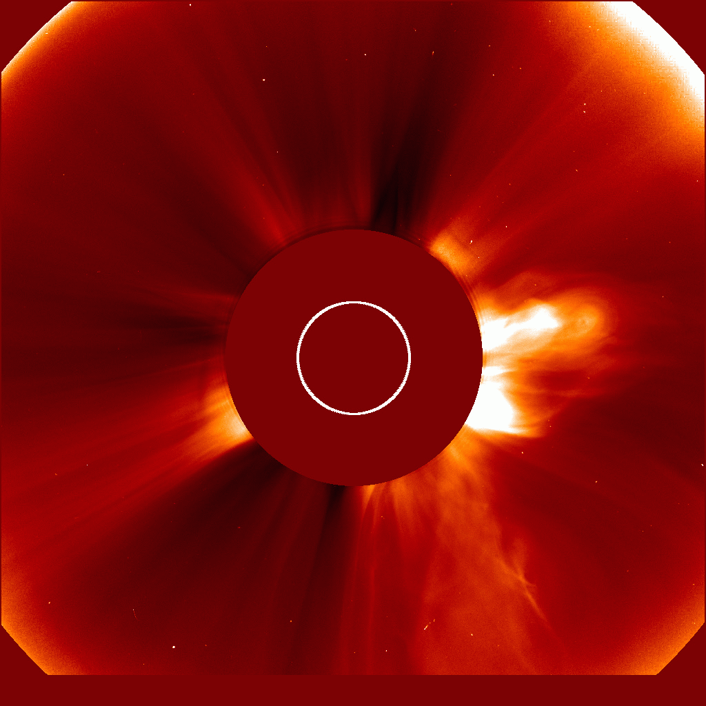 Источник: xras.ru