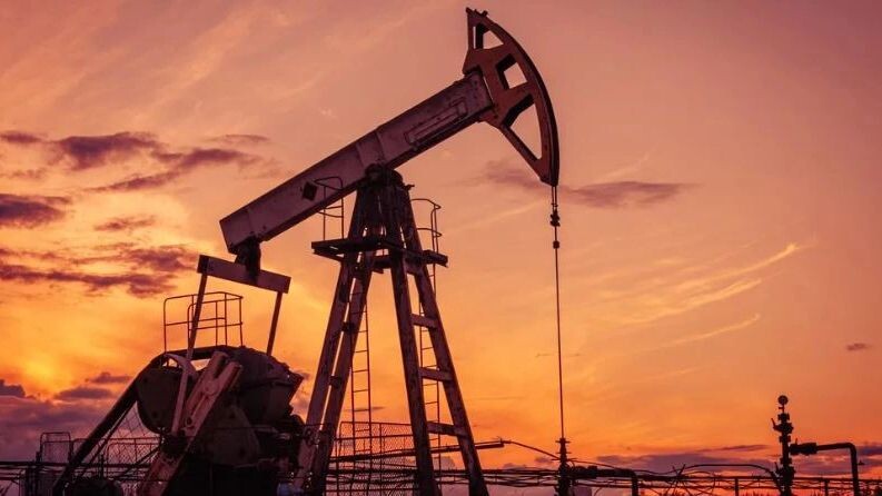    Фото: ded pixto/Shutterstock/Fotodom