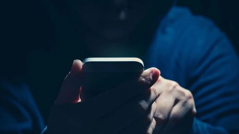    Фото: wee dezign/Shutterstock/Fotodom