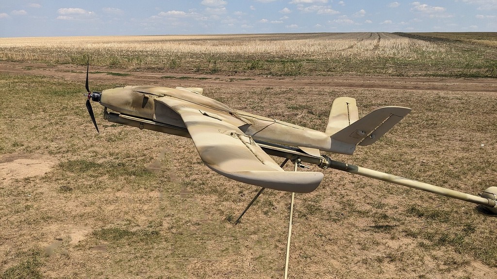    Фото © Wikipedia / Zli Ptakhy