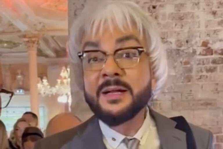    @fkirkorov Камилла Булгакова
