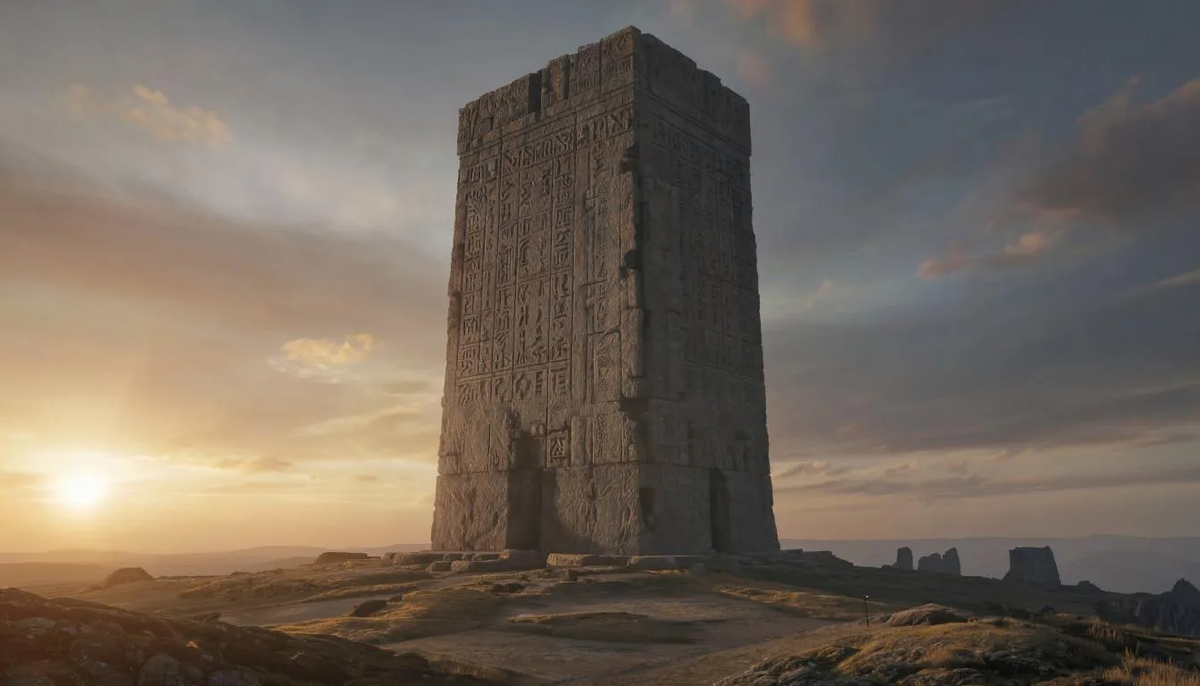 Устойчив и надежен.