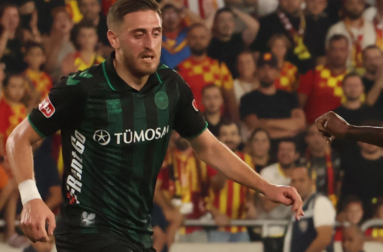 чемпионат.ком