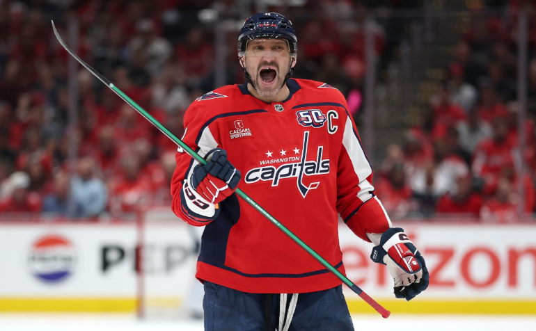 чемпионат.ком