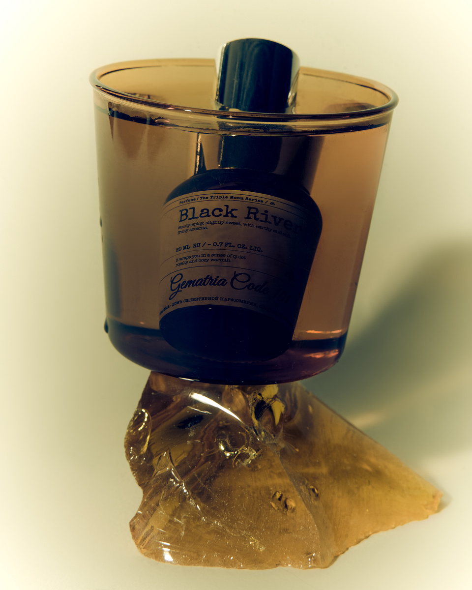 Где хранить парфюм дома, чтобы он не испортился