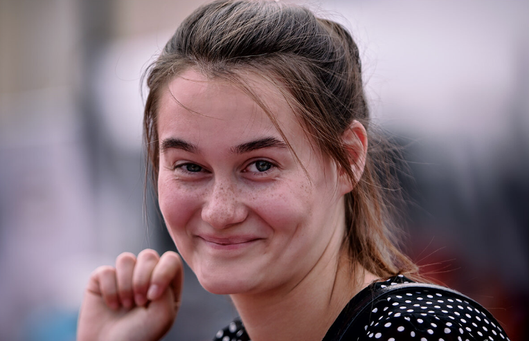 Фото взято из Я.Картинок