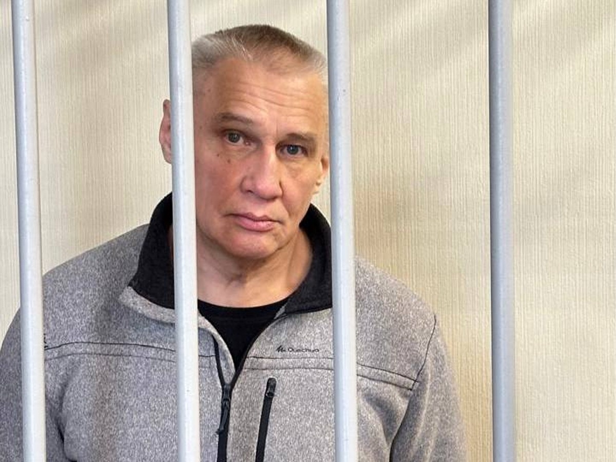     Фото: прокуратура Свердловской области