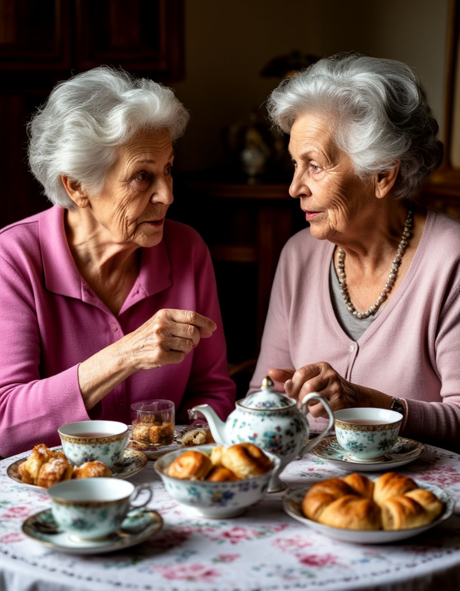 картинка создана нейросетью по запросу автора