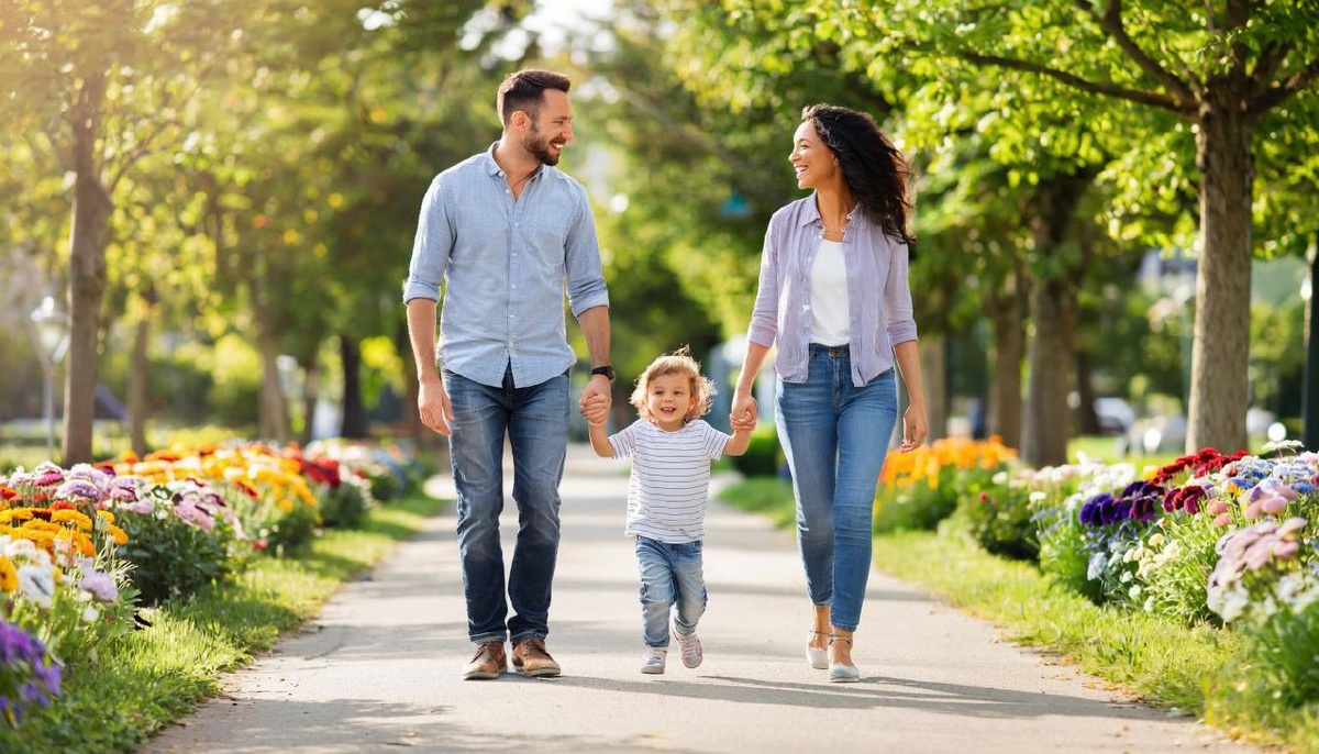    Фото: AI, источник: Kandinsky by Sber AI