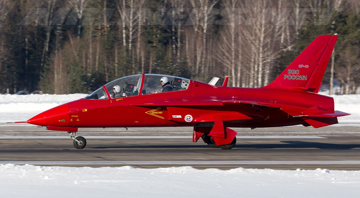 Картинки Яндекса