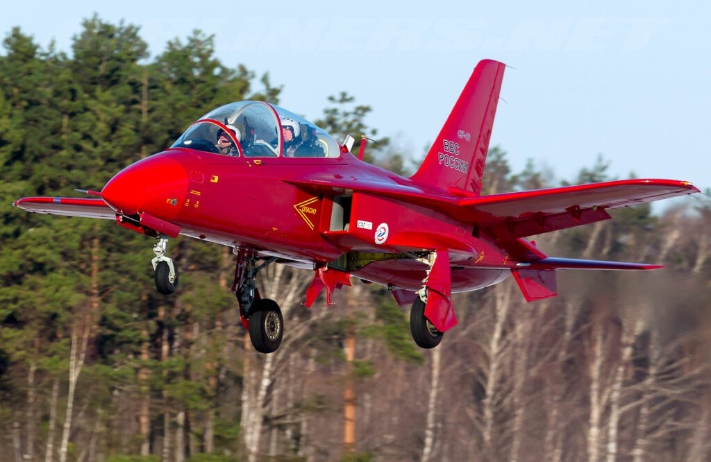 Картинки Яндекса