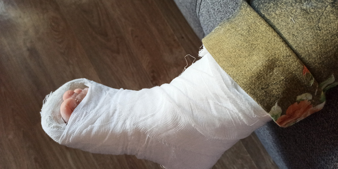 Когда жизнь вносит свои правки: почему идеальные планы — это миф