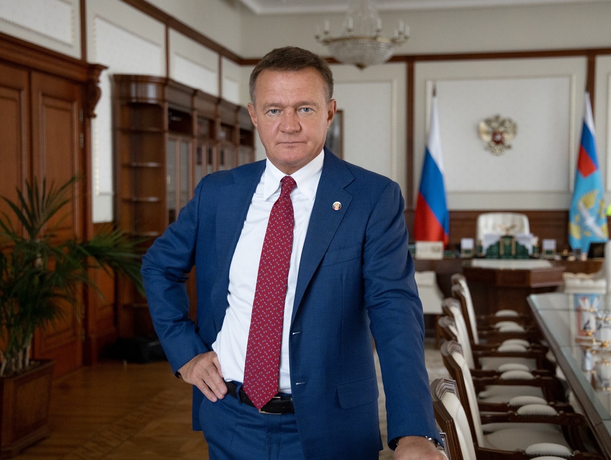 Фото: Вконтакте