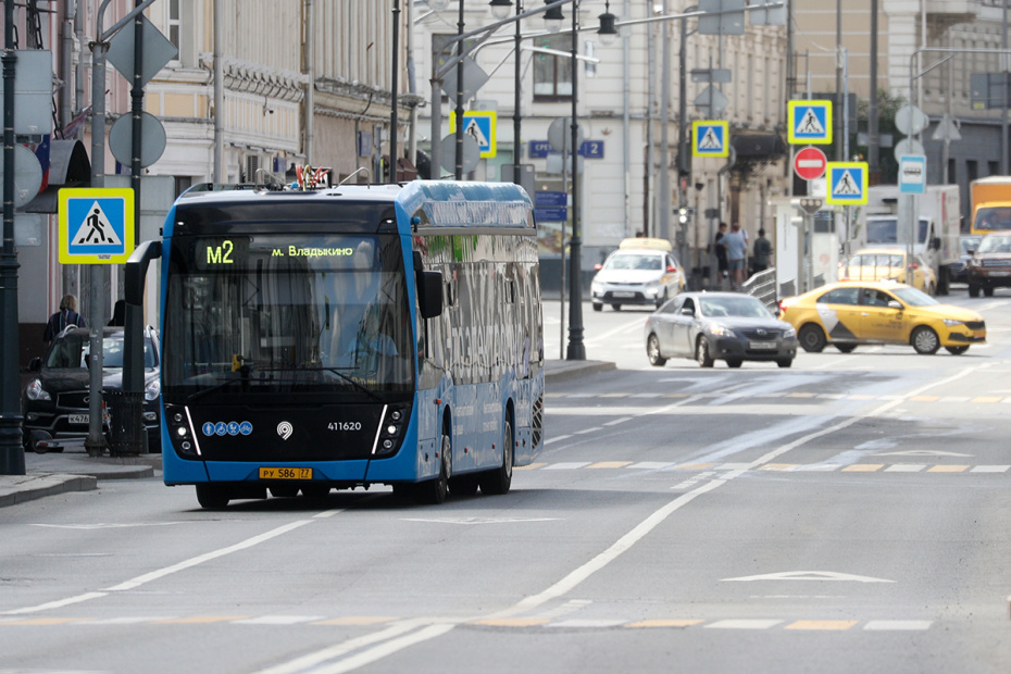    Алексей Белкин/NEWS.ru