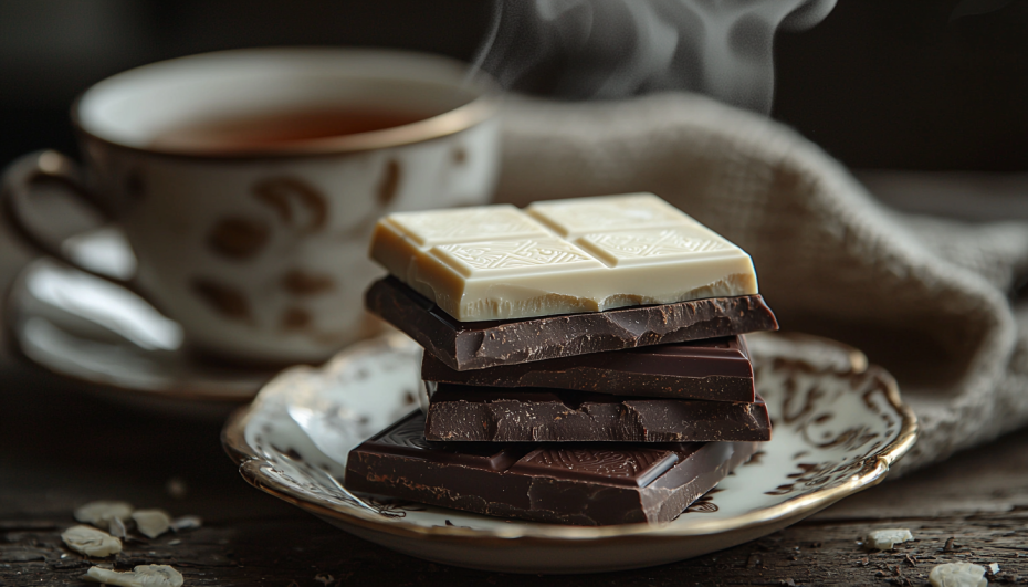    Сгенерировано в Midjourney/NEWS.ru