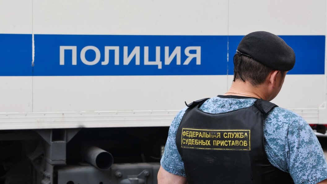    Belkin Alexey/Globallookpress