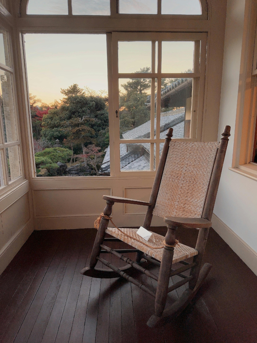 Фотограф: Cheng: https://www.pexels.com/ru-ru/photo/14729984/