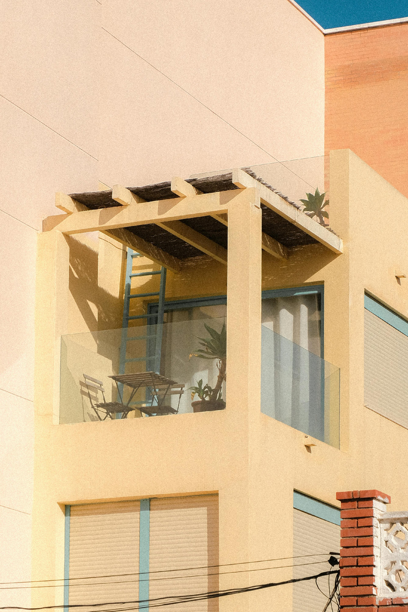 Фотограф: Yana Ralko: https://www.pexels.com/ru-ru/photo/33797221/