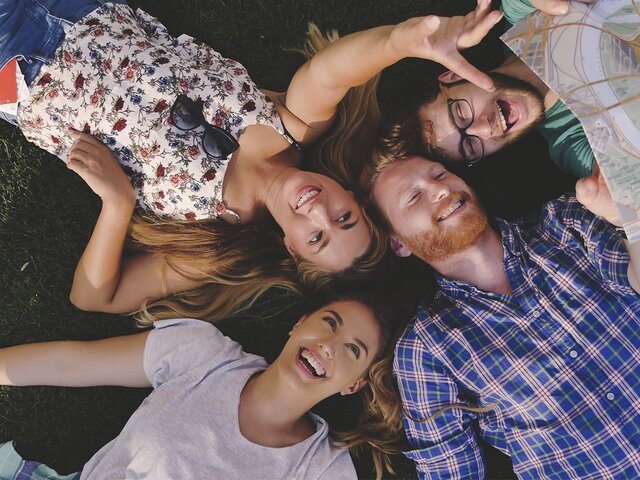    Фото: 123RF/nd3000