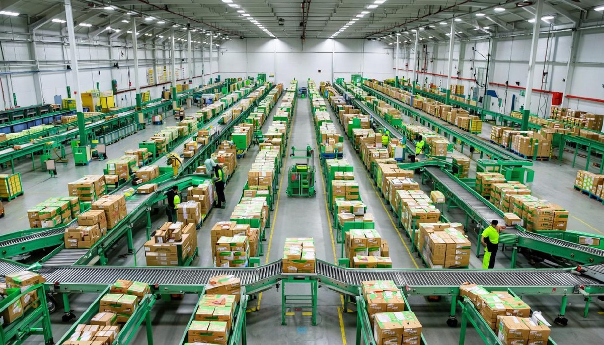    Фото: AI, источник: Kandinsky by Sber AI