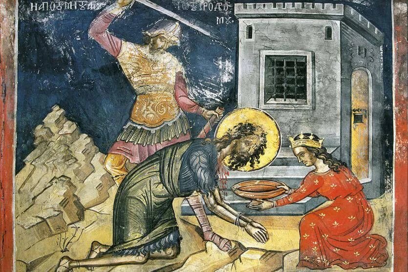 Фото: Военный отдел Московского Патриархата, Златоустовская епархия, Челябинская митрополия