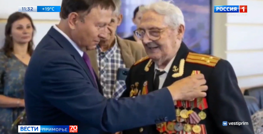    Источник фото: