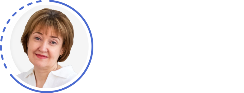 Юрьева Наталья — предприниматель, руководитель аутсорсинговой компании (г. Москва)