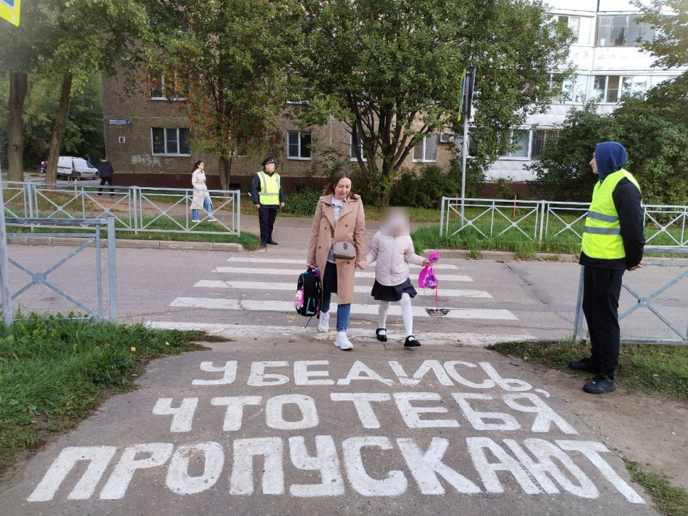    grad.kostroma.gov.ru