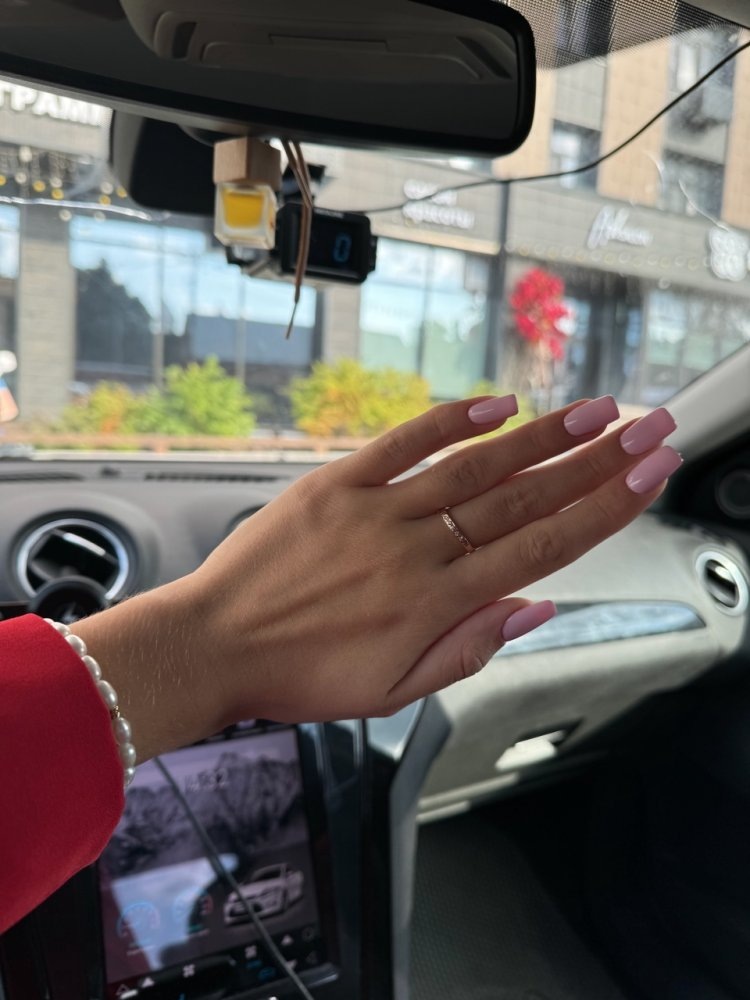    Колечко, колечко, скажи