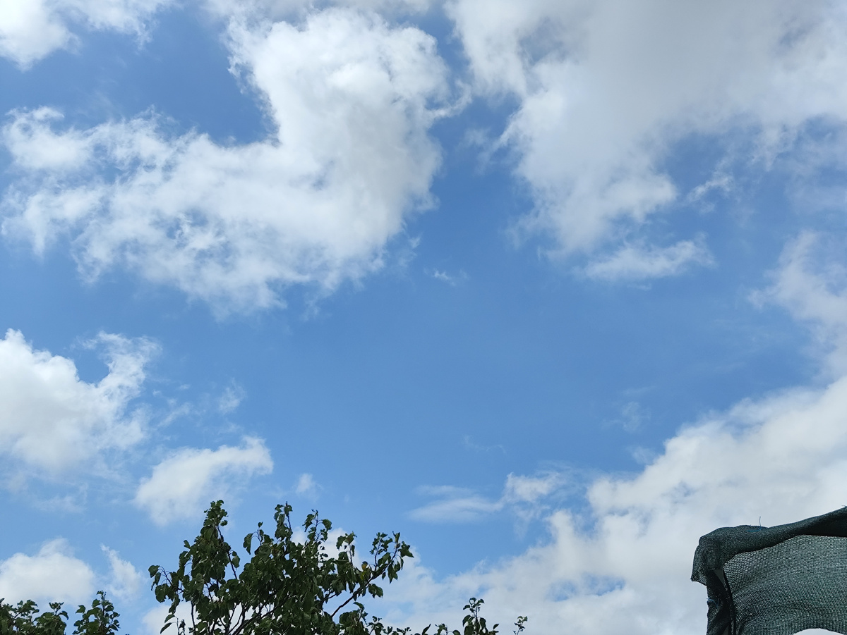 А это с другой стороны