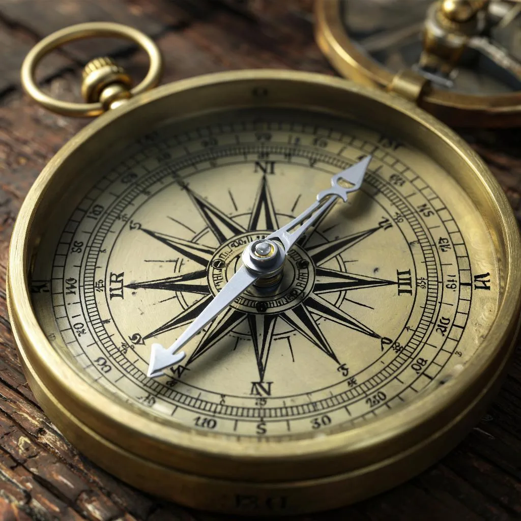 Картинка для статьи