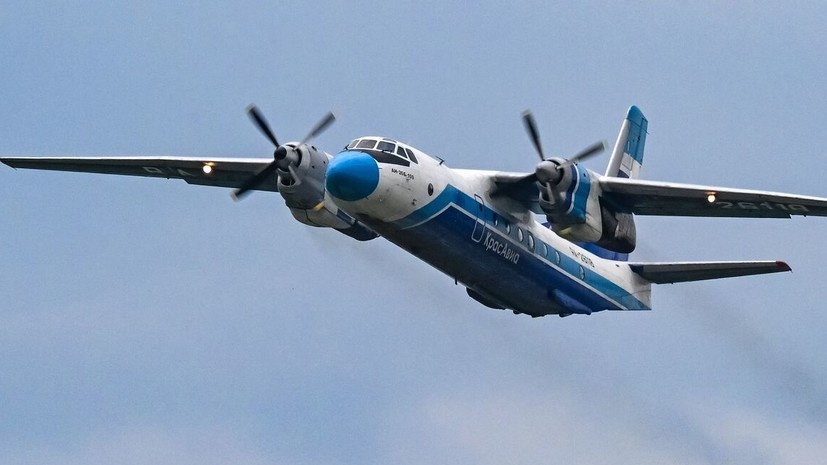   РИА Новости