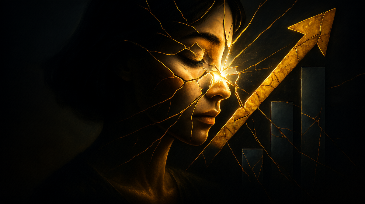 Предательство лучшей подруги. Как я это пережила.