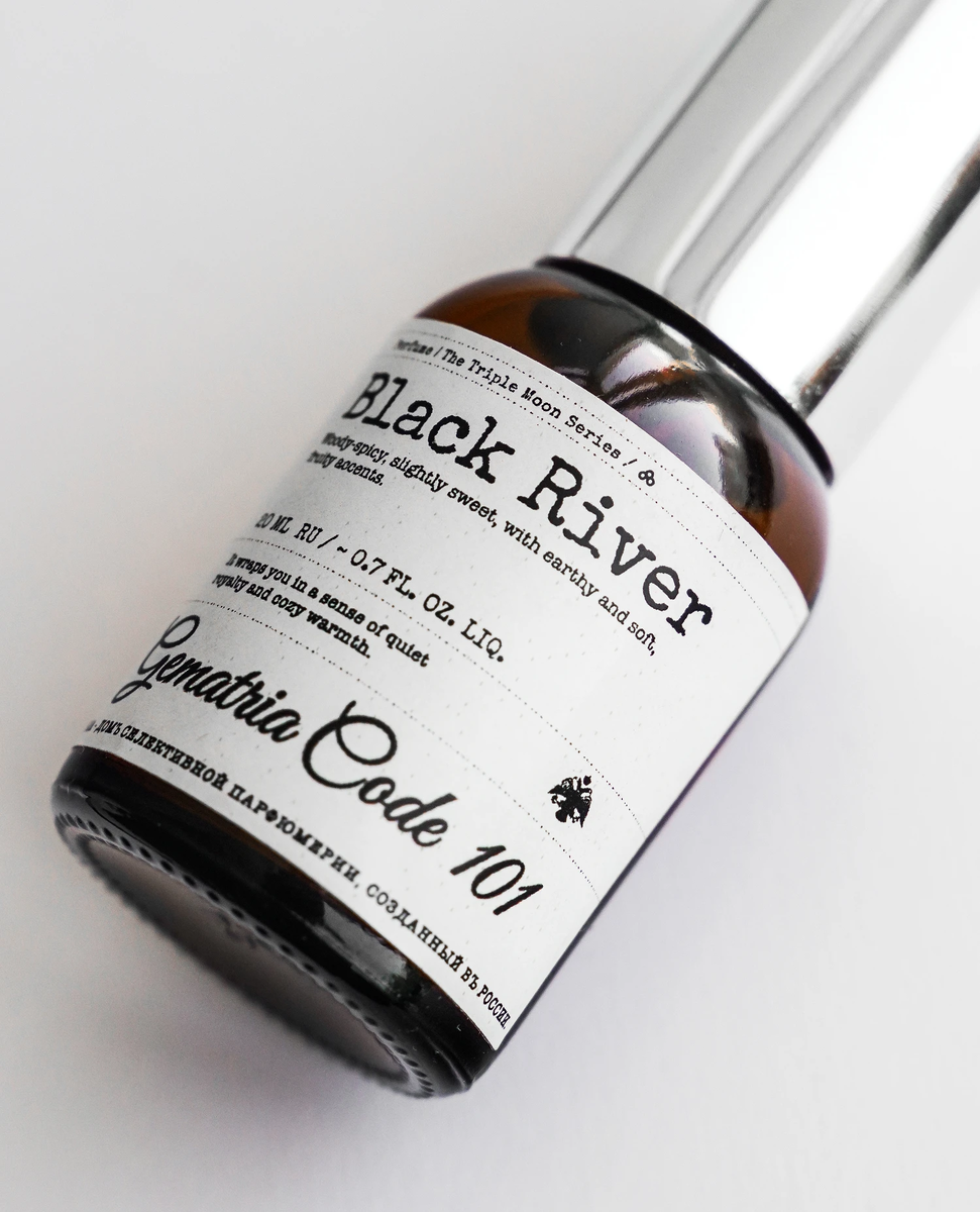 Почему нишевый парфюм живёт дольше?
