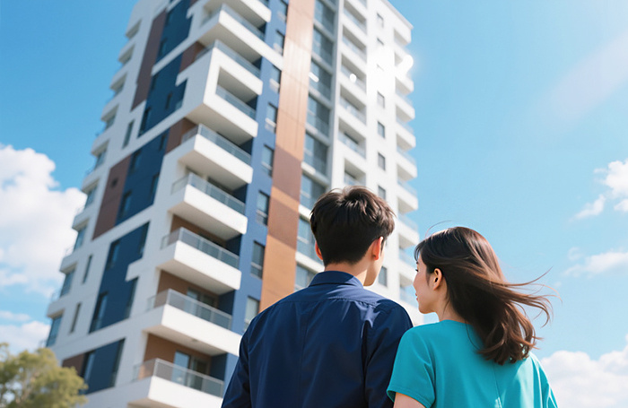    Валерий Лукин / Фотобанк Лори