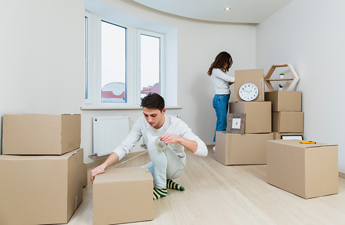    Фото: Ingram Publishing / Фотобанк Лори