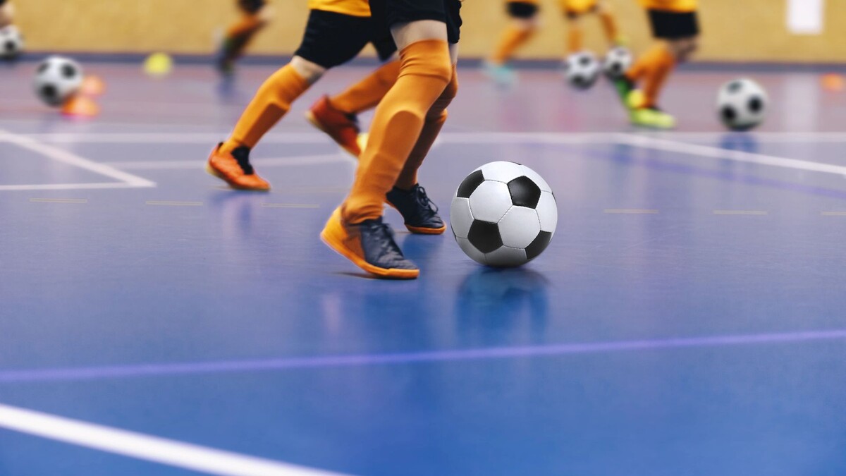    Фото: matimix/Shutterstock/Fotodom