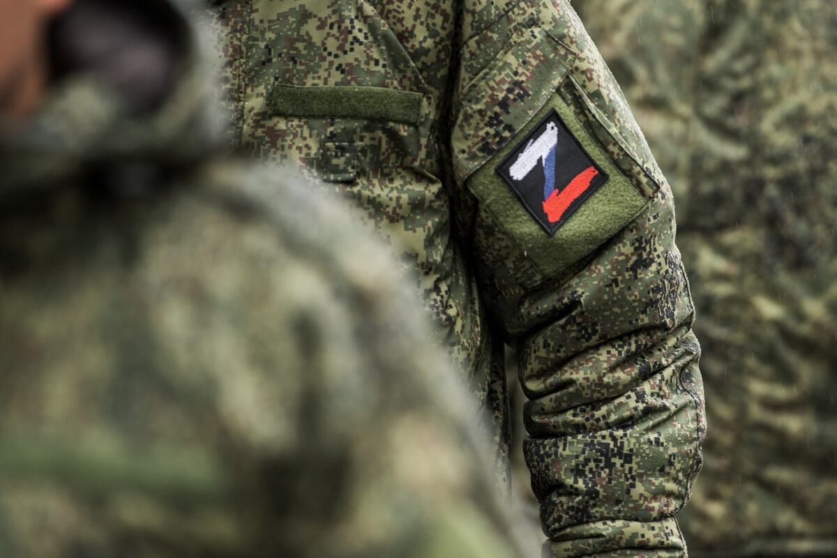 СВО. Отпуск по болезни. Категория годности. ВВК. Контрактники. Контрактная служба. Мобилизация.