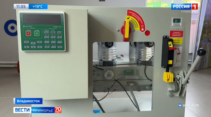    Источник фото: