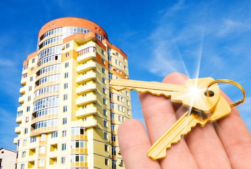 Взявших ипотеку ждет переоценка жилья: что изменится для заемщиков и банков