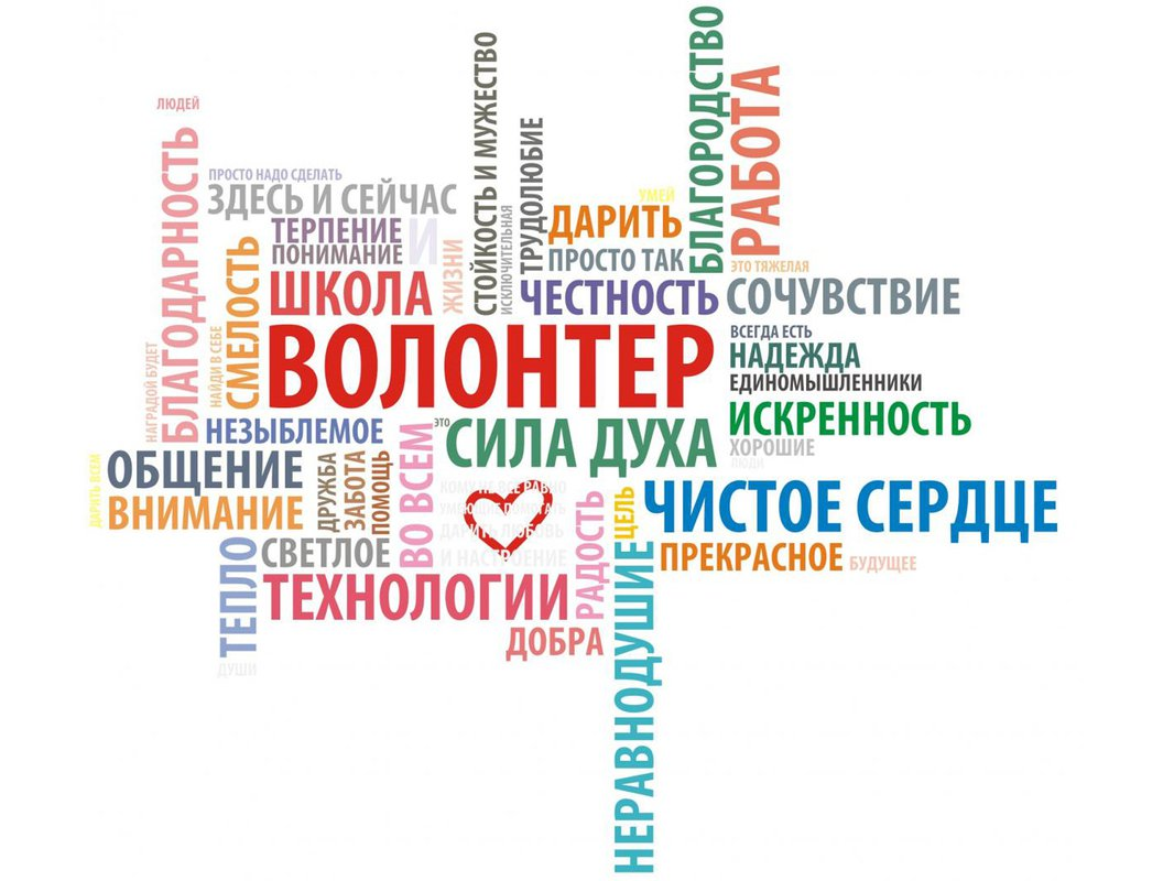 Фото: https://erc-portal.ru/