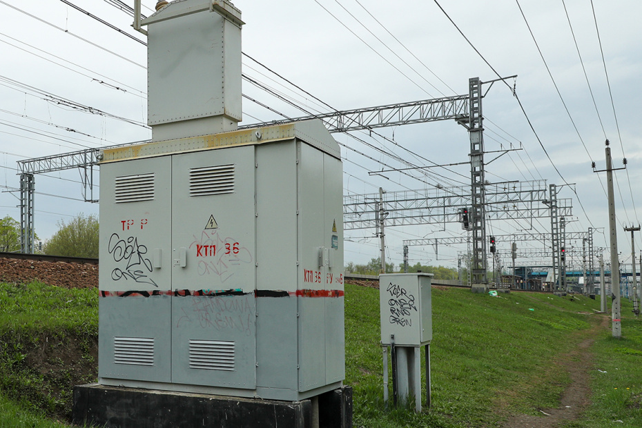    Сергей Петров/NEWS.ru